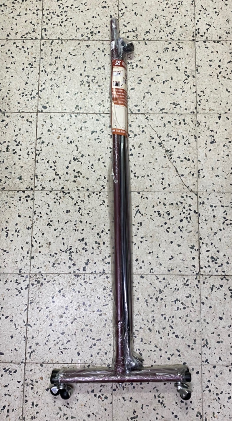 防鏽衣架
