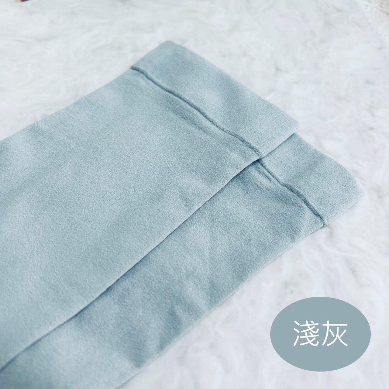 超涼感冰涼袖套 平口袖套 運動袖套