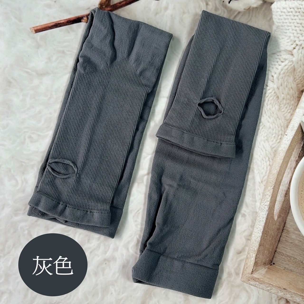 抗紫外線 XU808 防曬袖套 手蓋排汗袖套