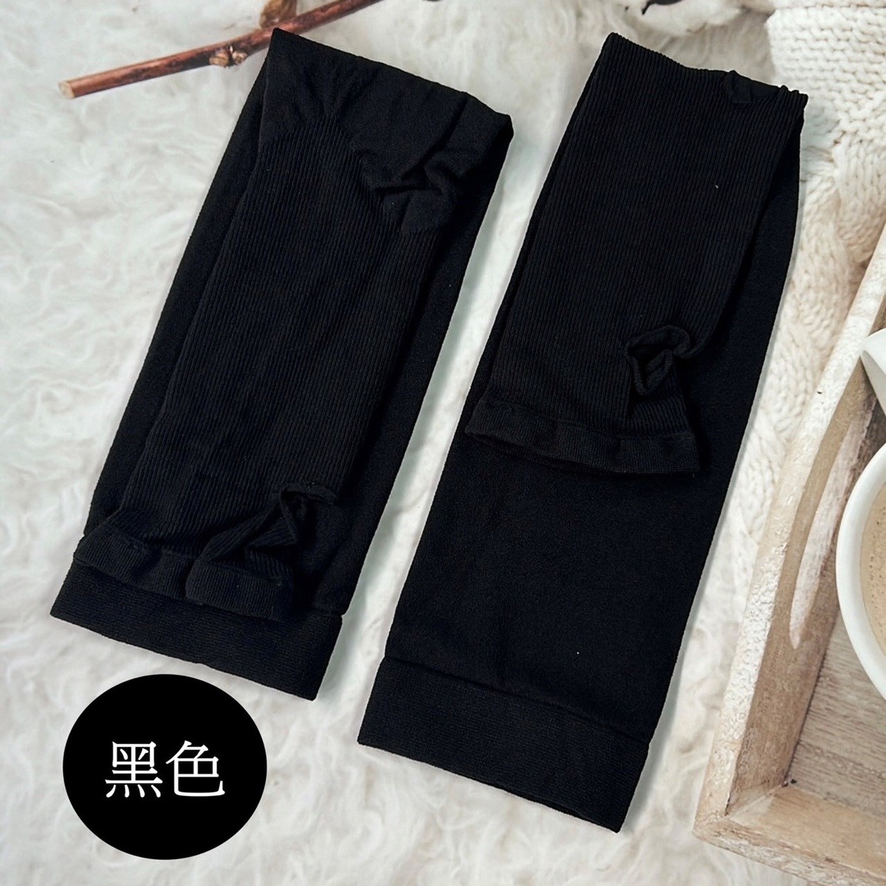 抗紫外線 XU808 防曬袖套 手蓋排汗袖套