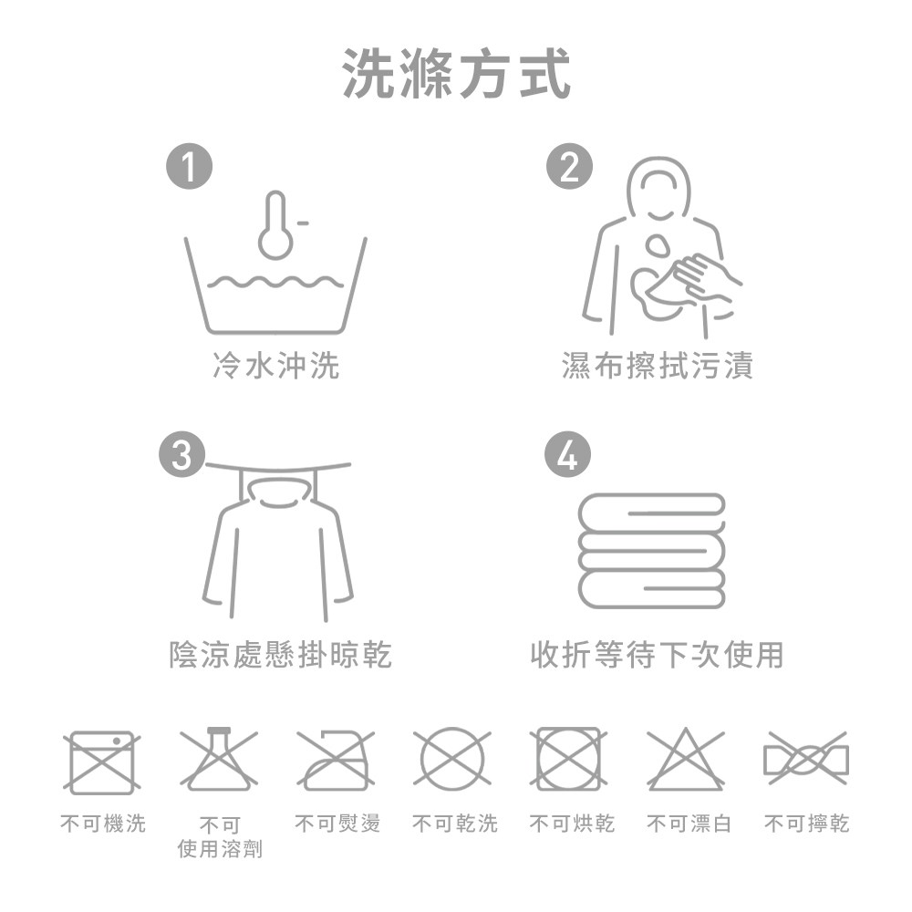 HOOMUA 秒穿世袋側開雨衣 一件式雨衣 連身式雨衣 機車雨衣