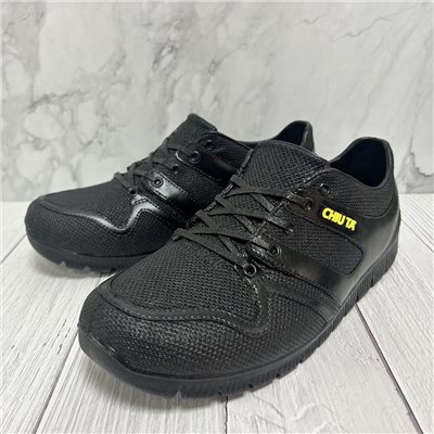 久大牌 689 防水運動鞋 工作鞋 膠鞋