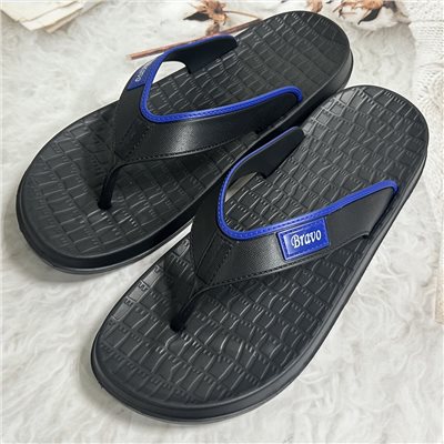 人字拖鞋 夾腳拖鞋 海灘拖鞋